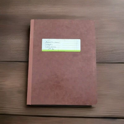 Architectural Graphic Standards Third Edition 1949 Charles Ramsey Harold Sleeper - Image 1 of 4