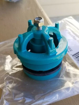 Febco 765 1 Repair Kit - Blue Heron Quality Replacement PVB Irrigation USA Made - Image 1 of 4