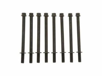 For 1999-2005 Acura TL Head Bolt Set 34292ND 2004 2000 2001 2002 2003 3.2L V6 - Image 1 of 2