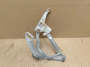 1993 Mercedes W124 Hood Hinge Assembly Right 1248800428 1298870274 - Bild 1 von 5