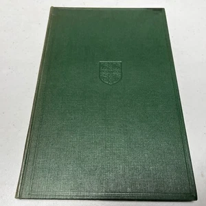 RARE! Introduction to Automatic Digital Computers R.K. Livesley 1957 1st Ed. HC - Picture 1 of 11
