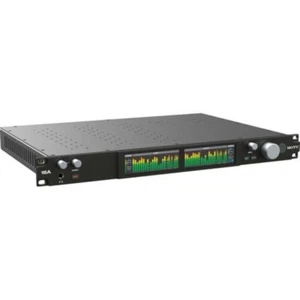MOTU 16A 32 x 34 Thunderbolt 4 / USB4 Audio Interface - Picture 1 of 7