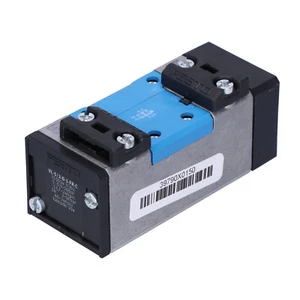 Festo VL-5/2-D-1-FR-C New NMP - Picture 1 of 7