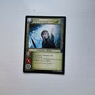 Lord Of The Rings Tcg Card Singles - Return Of The King - Various #251-364