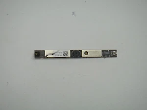 Webcam für Laptop HP G255 Sa - Bild 1 von 1