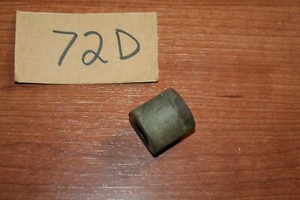 Wheels, Tires u0026 Tubes for Honda C70 for sale  eBay