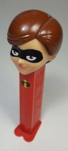 Dispensadores Pez Increíbles - Lote de 4 Buen Estado - Imagen 1 de 7
