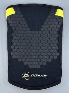 DonJoy Performance Anaform Power Knee Compression Sleeve Support XL - Picture 1 of 8