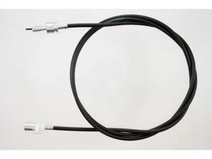 Speedometer Cable For F350 F250 E150 Econoline Bronco Club Wagon E250 BP49Q6 - Picture 1 of 1
