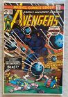 Marvel Comics (Bronze/Copper/Modern) - The Avengers - Pick and Choose Issues!!!