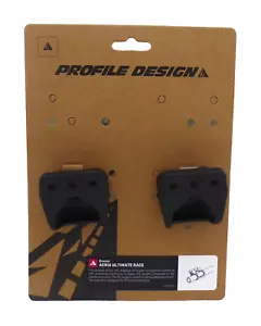 Profile Design Aeria Ultimate Race Bracket Kit - Picture 1 of 2