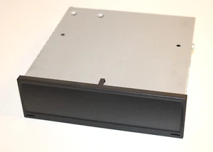 3G5035820P original VW Arteon 3H Touran T6 Steuergerät MIB3 Infotainment Unit - Bild 1 von 15