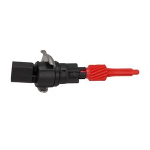 Maxgear 21-0061 Sensore Velocità per Seat Cordoba VW Bora Skoda Audi - Foto 1 di 1