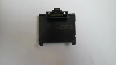 Original Samsung Common Interface karten  Adapter Ci Ci+ TV 5V 3709-001791 - Bild 1 von 2