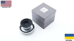 Vintage PENTACON SIX 2.7x MAGNIFYING viewfinder EYECUP diopter correction - Picture 1 of 5