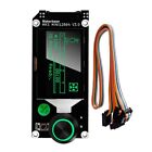 Mini12864 Lcd Display Screen With Adjustable Backlite For Voron