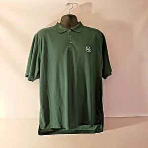 Colorado State Rams Poloshirt - Large - Bild 1 von 5