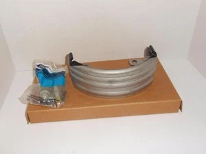 Ford F81Z-2A753-BB OEM Rear Disc Brake Kit - Bild 1 von 1