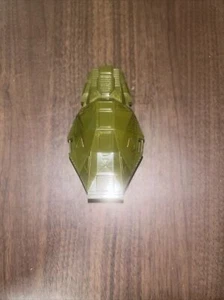 HALO Infinite LOOSE DROP POD * Sin usar figura con juguete Joy - Imagen 1 de 4