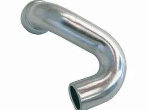 THUNDER TIGER Seitenauslasskrümmer MTA S28 (PD6325) - Bild 1 von 1