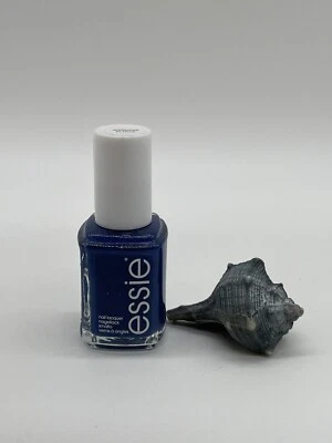 essie Nail Laquer Nagellack Nr. 731 waterfall in love    13,5ml - Bild 1 von 4