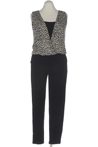 VIA APPIA DUE Damen Jumpsuit / Overall Gr. EU 44 - Bild 1 von 4