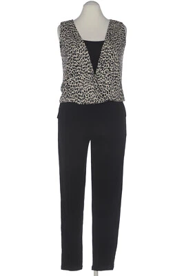 VIA APPIA DUE Damen Jumpsuit / Overall Gr. EU 44 - Bild 1 von 4
