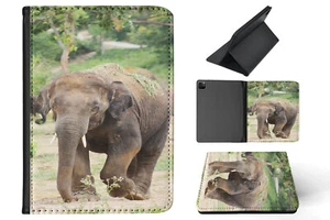 FUNDA FUNDA PARA APPLE IPAD|ELEPHANT 7 - Imagen 1 de 55