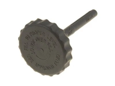 Tapa de depósito de dirección asistida Dorman 33618TQZS para camioneta Chevrolet C30 1973-1974 Foto 1 de 2