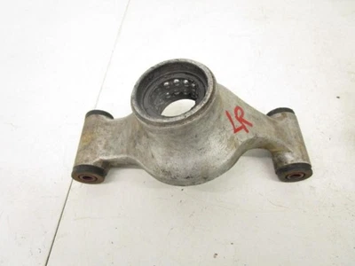05 Arctic Cat 250 2x4 nudillo trasero izquierdo 0504-313 Foto 1 de 4