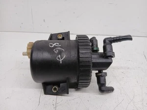 9642105180C gasoil filter bracket for PEUGEOT 206 BERLINA XS 1999 222478 - Picture 1 of 5