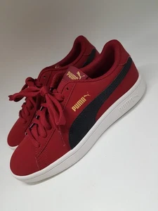 Zapatillas mujer Puma talla 37 nuevas - Imagen 1 de 7