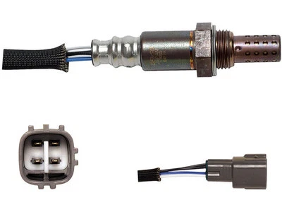 Sensor de oxígeno aguas abajo Denso 78663XHKS 2005 2004 para Subaru Outback 2001-2009 Foto 1 de 2