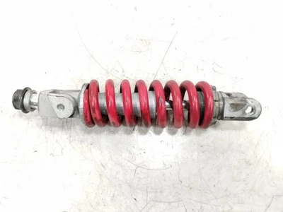 Suspensión amortiguador trasero 98-03 Suzuki TL1000 R Foto 1 de 4