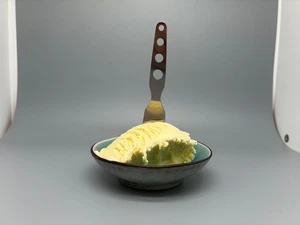 ICE CREAM *Täctical Spoon* Mini EDC Spoon Made in Solingen (Germany) - Picture 1 of 5