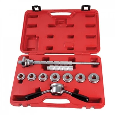 Tusk Steering Stem Bearing Press 1479660001 - Imagen 1 de 2