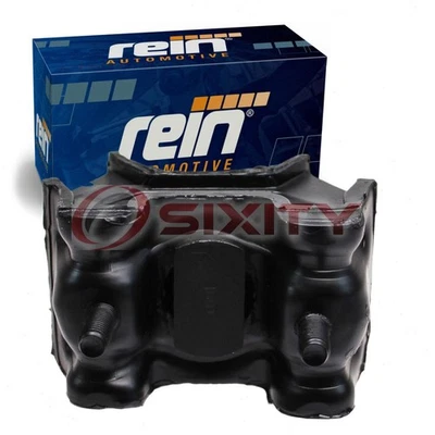 Montaje Rein AVE0338R para bloque de cilindros de motor 9265 1632400317 wj Foto 1 de 4