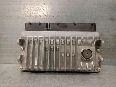 896610U230 centralita motor uce para TOYOTA YARIS ( P13 ) 1.5 HYBRID 5432468 - Immagine 1 di 4