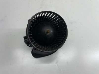 VAUXHALL Corsa E 1.4 5 DR 2016 Heater Blower Motor Fan 13335074 - Image 1 of 4