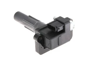Ignition Coil For 2013-2021 Subaru WRX STI 2.5L H4 2015 2017 2014 2016 YJ551KJ - Picture 1 of 1
