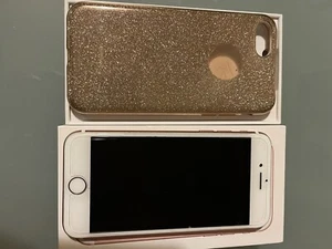 Iphone 7 - Foto 1 di 7