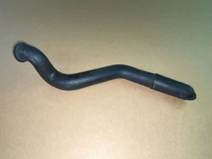 Corvette C5 Cowl Drain Tube GM OEM 97-04 - Picture 1 of 4