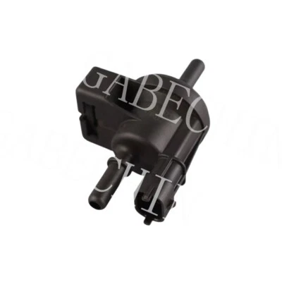 适用于法拉利 458 488 F12 FF 燃油蒸汽罐冲洗阀 原始设备制造商:254425 — 第 1/4 张图片