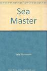 The Sea Master, Mather, Anne