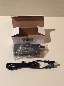 Crestron PW-2420RU 24V power supply NEW - Picture 1 of 2