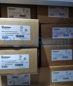 NEW KONE encoder KM51035304V002 8.L120.0100.2050.S011.0060 FedEx or DHL - Picture 1 of 4