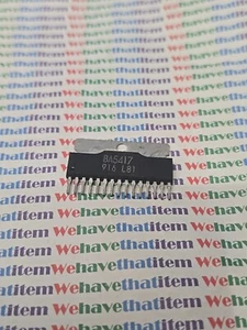BA5417 / IC / SIP / 2 PIECES (QZTY) - Picture 1 of 1