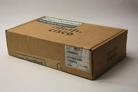 CISCO AIR-LAP1231GAK9-RF AIR-LAP1231GAK9-RF