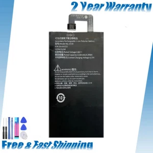 1130mAH Neu ST29 58-000252 Akku für Amazon Kindle Oasis 3 - Bild 1 von 5