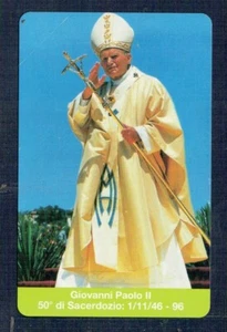 Gian - Vaticano - Dorado n° 24 Nuevo Perfecto - Imagen 1 de 2